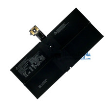 Bateria para Microsoft G3HTA074H Plus Surface-Pro7 1960 [bateria de substituição]